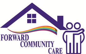 Forward Community Care
